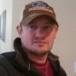 Meet your Posher, Stephen